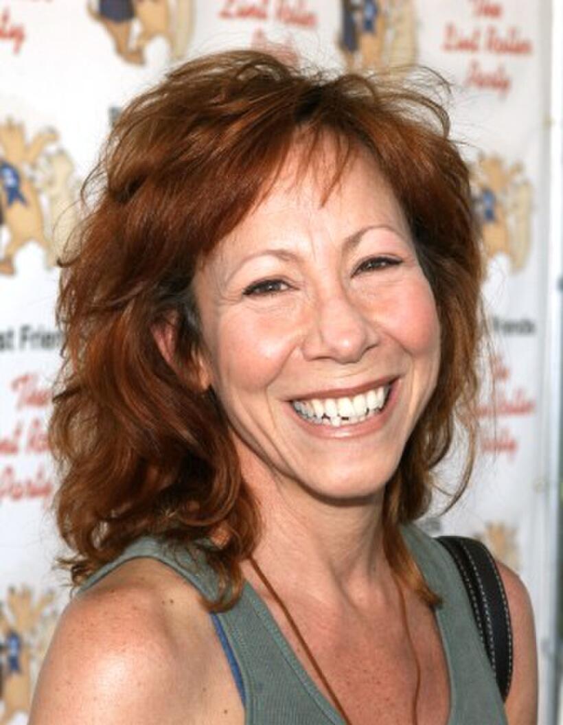 Mindy Sterling Pictures and Photos | Fandango